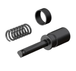 RF sada k uzamykání ramene RUF R919